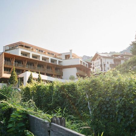 Boutique Hotel Pachers Bressanone Exterior foto