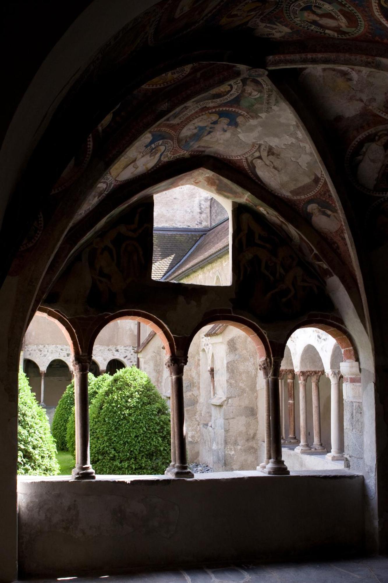Boutique Hotel Pachers Bressanone Exterior foto