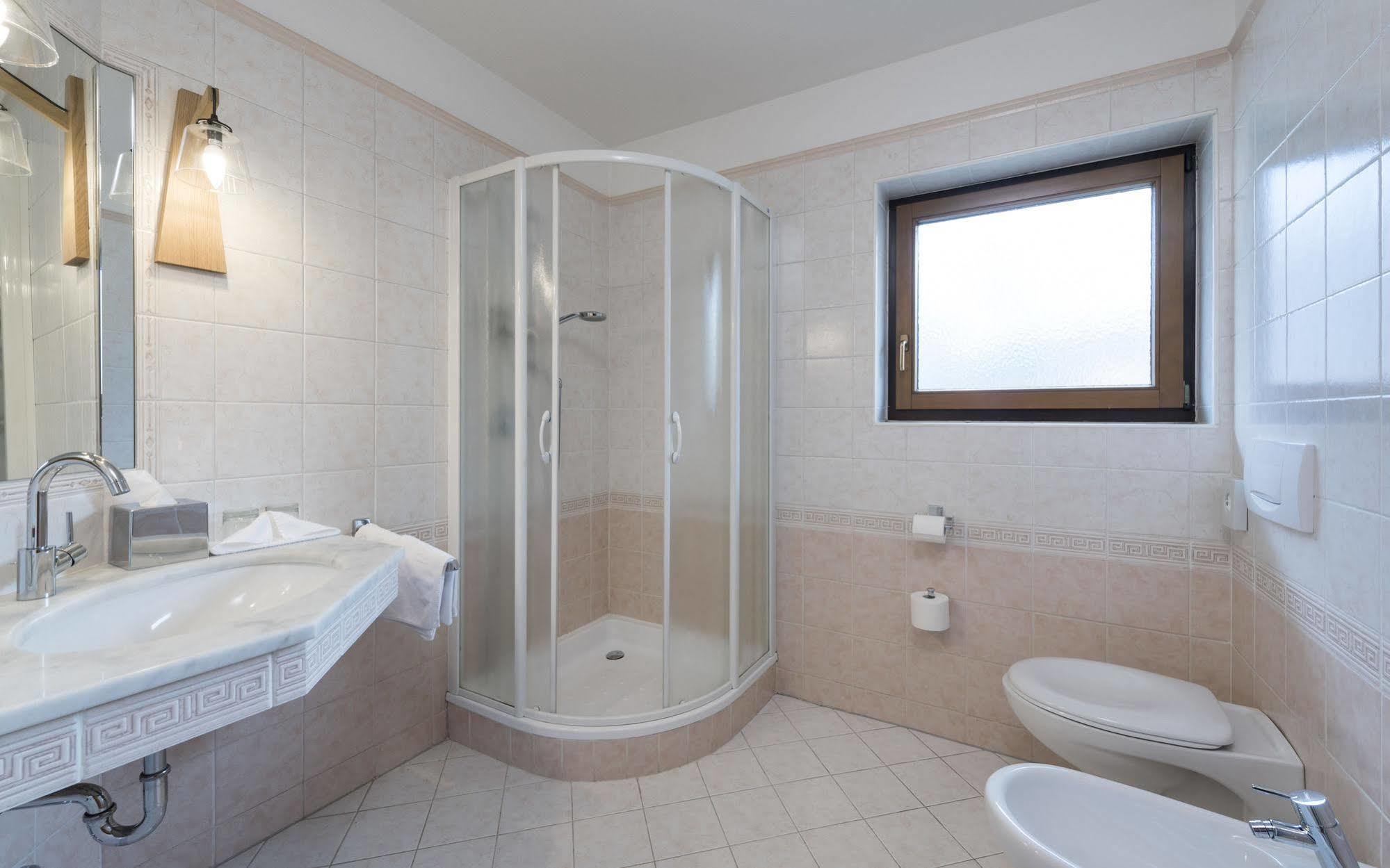 Boutique Hotel Pachers Bressanone Exterior foto